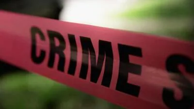 लुधियाना: मारपीट के बाद स्थानीय पंजाबी गायक की हालत गंभीर