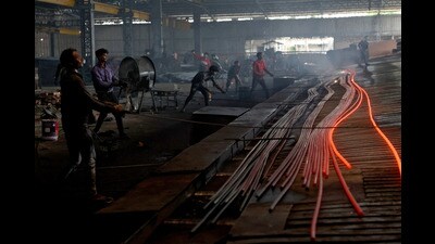 निवेशकों की पहुंच के बीच पंजाब में एफडीआई प्रवाह में बढ़ोतरी देखी जा रही है