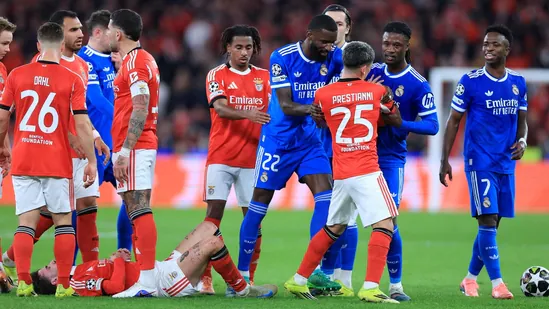 FBL EUR C1 BENFICA REAL MADRID 56 1771649681816 1771649702169