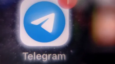 रूस में टेलीग्राम को और अधिक प्रतिबंधों का सामना करना पड़ रहा है क्योंकि अधिकारियों ने जुर्माना लगाने की धमकी दी है