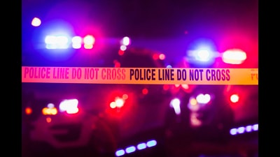 For representation 1770488570885