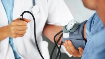 For representation only HT FIle Photo 1770735329538