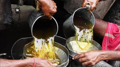 For representation only HT File Photo 1771943139991