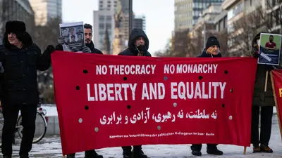 GERMANY IRAN PROTEST 1 1770975708368 1770975718486