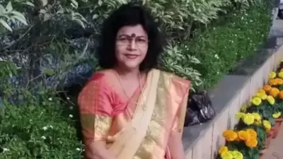 Geeta Patnaik 1771210186007 1771210193067