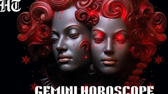 फरवरी 2026 के लिए मिथुन मासिक राशिफल: सितारे इस महीने छोटे और स्थिर विकल्प चुनने की सलाह देते हैं