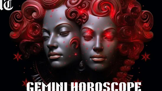 Gemini horoscope 1771010588853 1771010589015