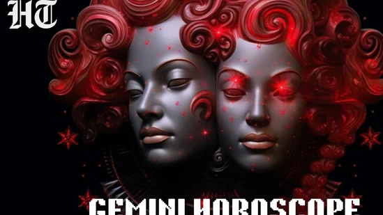 यहां बताया गया है कि सप्ताहांत तक आपकी वित्तीय स्थिति तेजी से कैसे बढ़ सकती है| ज्योतिष