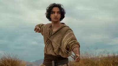 HDAV S1 UT 240509 PRIJON 00234RC 3000 H 2025 1770261253013 1770261263314