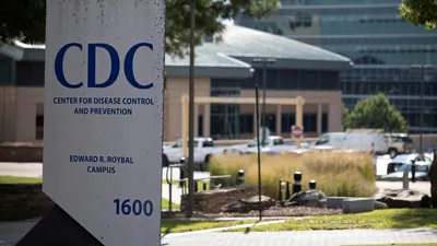 HEALTH USA VACCINES CHANGES 0 1770912278324 1770912300687