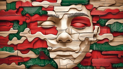 HT Imaging Adobe Stock 1771601608318