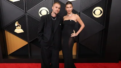 Hailey Bieber 1771684186416 1771684186895