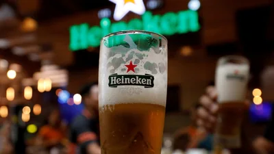 Heineken 1770802663918 1770802664066