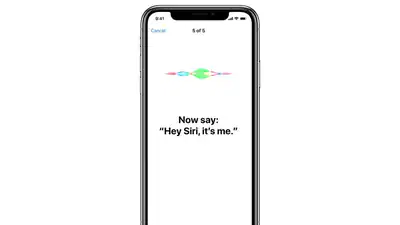 Hey Siri 1770882666596 1770882666766