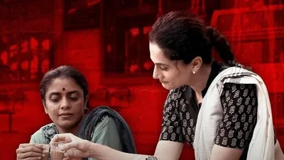 IMG 3362 1770876132809 1770876140122