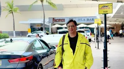 IMG 727JPG 1771851680978 1771851681177