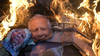 INDIA BANGLADESH POLITICS UNREST 8 1770828084734 1770828103195