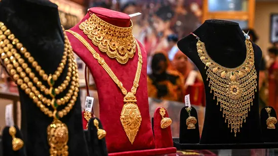 INDIA ECONOMY BUDGET 6 1721799371837 1770257639434