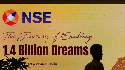 INDIA NSE IPO 1770029966325 1770029966853