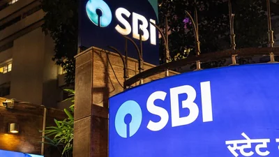 INDIA SBI CHAIRMAN 17 1769430806730 1769430842695 1770867316431