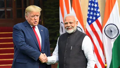 India US trade deal 1770422363923 1770422364103