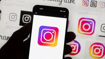 Instagram Suicide 0 1772117588223 1772117611884