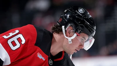 Jack Hughes 1763160790261 1763160790482 1771777038961