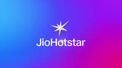 JioHotstar 1771501085791 1771501086135