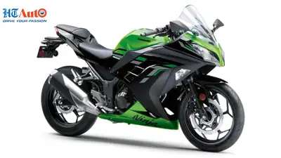 Kawasaki Ninja 300 Discount 1771768424111 1771768432095