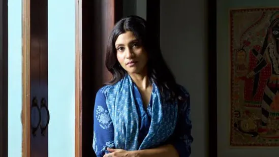 Konkona Sen Sharma 1760439684609 1760439691345 1772008409932