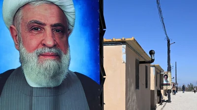 LEBANON IRAN HEZBOLLAH SHIITES REFUGEES 15 1771360811111 1771360824566