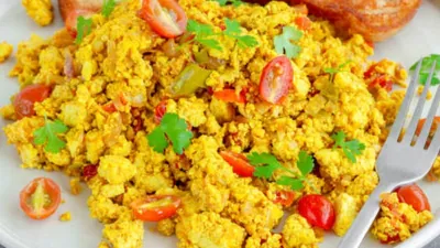 Lead Image 1 1769922818366 1769922823233