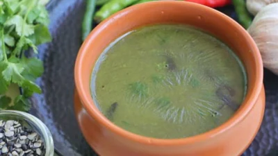 Lead Image 1 1770356113097 1770356118383