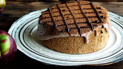 Lead Image 1 1770623396366 1770623399939