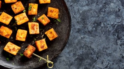 Lead images 2 1770789556419 1770789562017