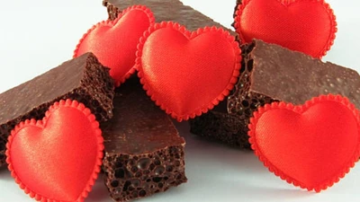 Lead images 2 1770962453044 1770962456988