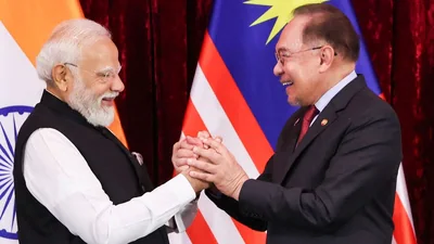 MALAYSIA INDIA DIPLOMACY 9 1770526272590 1770526298251