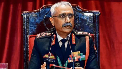 MM Naravane 1770022813048 1770022813304