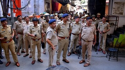 Man shaved by locals after harassing minor girl 1759798485497 1759798485686 1770107285661