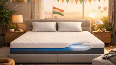 Memory foam mattress 1769066635223 1769066640120