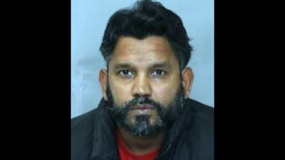 Mohamed Askar Mohamed Razik 1770548889196 1770548899349