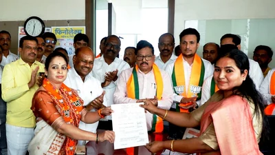 NMMC Mayor 0 1770281978470 1770281995578