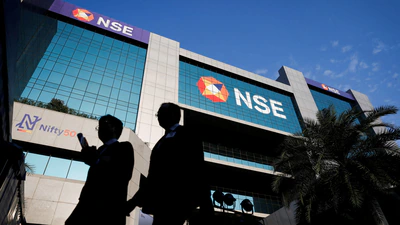 NSE 1772187858154 1772187858321