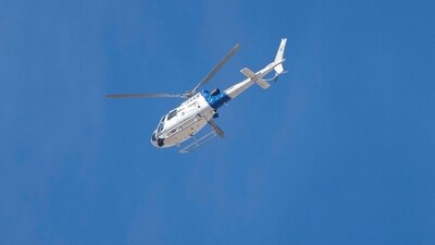 Nancy Guthrie 1770476467714 1770476467826