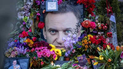 Navalnys death likely by synthetic poison 1771298008600 1771298008773