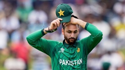 Netherlands Pakistan T20 WCup Cricket 4 1772039843527 1772039864221