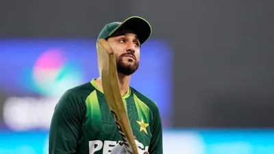 New Zealand Pakistan T20 WCup Cricket 0 1772015060019 1772015098391