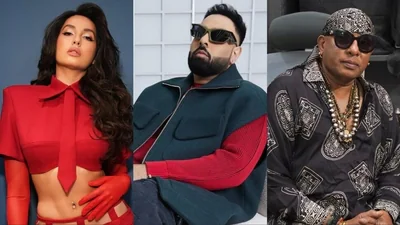 Nora Fatehi 1770381843193 1770381854815