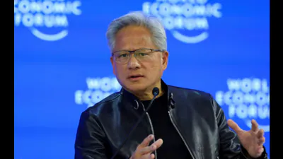 Nvidia CEO Jensen Huang Reuters 1771085026493