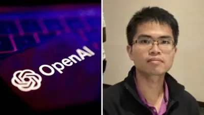 OpenAI Techie AI Viral Tweet X 1770859689511 1770859695803